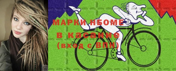 сатива Алексин